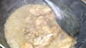 make cooking video recipe with proper presentation