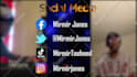 do professional youtube intro, outro, and logo animation