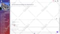 do HD screencast instructional or tutorial video