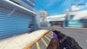 make a cs2 edit or fragmovie