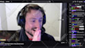 be your twitch, youtube video editor