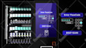 provide realistic product animation in 3d