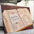 animate your image, art, character