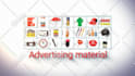 edit video like corporate documentary travel gaming elearning in modern way