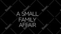 do stylish animated titles