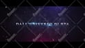 create this cinematic unique trailer teaser video