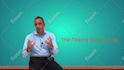 create amazing slideshow video and presentation