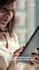 create amazing promo, short video ads