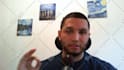 do video editing for youtube