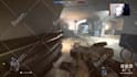 edit valorant, fortnite, cod, and any game highlight or montage