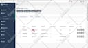 fix php, laravel, react, shopify, mysql, vue, js, website bugs and issues