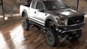 do realistic 3d animation, design, modelling, rendering