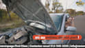 create tow truck video or towing service video