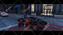 do fivem server trailers and loading screen videos