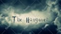 create this amazing Harry Potter intro for you