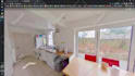 create 360 virtual tour