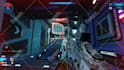 expertly crafted montages for valorant, destiny 2, and cs