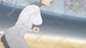 make an anime animation for you