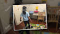 create awesome slideshow video