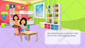 animate your entire children picture book