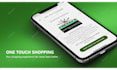 create an energetic mobile app promo video