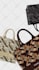 do high quality and super realistic 3d product animation