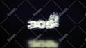 create awesome motion graphic intro outro logo animation