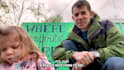 professionally add subtitles, closed captioning within 24h