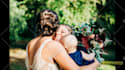 create elegant photo video wedding slideshow in full HD