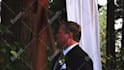 do wedding video editing services