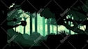 create animations using adobe after effects