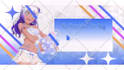 make utaite youtaite vtuber music video cover or original