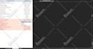 create excel dashboard, custom excel spreadsheets, templates
