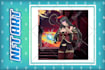 create custom nft art, pfp nft, anime nft, nft collection