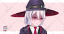 draw and rigging professional live2d vtuber model