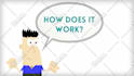 create The BEST Quality Explainer Video