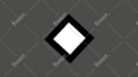 create your unreal engine projects, products and games