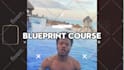 professionally edit your youtube videos and vlogs