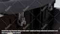do product designing and rendering