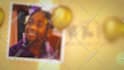 create photo slideshow video