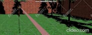 do mechanical design, industrial drawing and 3d cad modeling