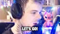 edit a funny twitch channel trailer for you