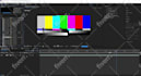 remove unwanted objects, crew, and mistakes from your video