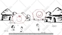 create a premium animated whiteboard explainer video