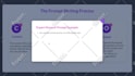 teach video editing in adobe premiere pro via zoom