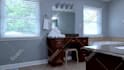do real estate video editing in 24hrs