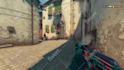 make a cs2 edit or fragmovie