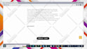 develop a website on go high level for you
