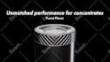 do 3d product animation video 3d modeling and rendering cgi industrial animation