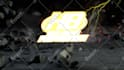 edit videohive template in after effect